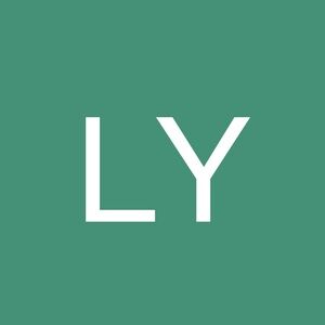 Meet your Posher, Lay